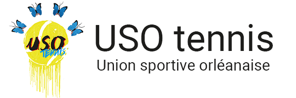 USO tennis