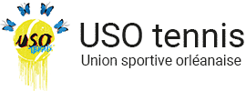 USO tennis